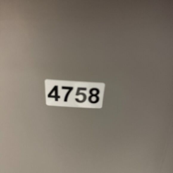 Lulus Air of Romance Maxi Dress Women Small Taupe Cross Back Lined Formal Gown - Picture 12 of 12